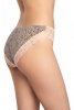 LAMA FIGI DAMSKIE BIKINI L-1586BI 2XL